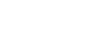 Esko İç Mimarlık Samsun